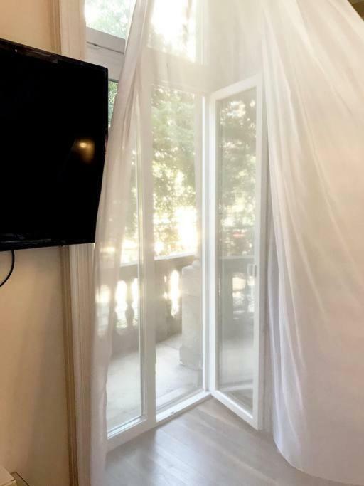 Apartment Grand Eliza 3bedroom Luxury Apt At Blaha